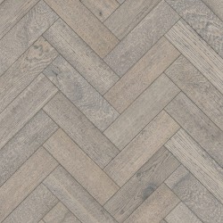 Инженерная доска Lab Arte Angle Дуб Блэкстоун LLAR1490500UlS4Blac рустик венгерская елка 500×90×14