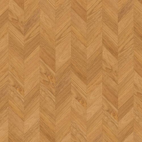 Инженерная доска Lab Arte Chevron Pro Дуб 1015 LMFN14150450Ls41015 натур французская елка 450-600×150×14