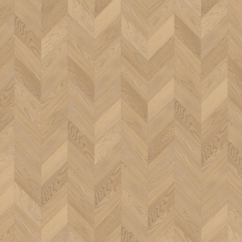 Инженерная доска Lab Arte Chevron Pro Дуб 2006 LMFN14150450Ls42006 натур французская елка 450-600×150×14