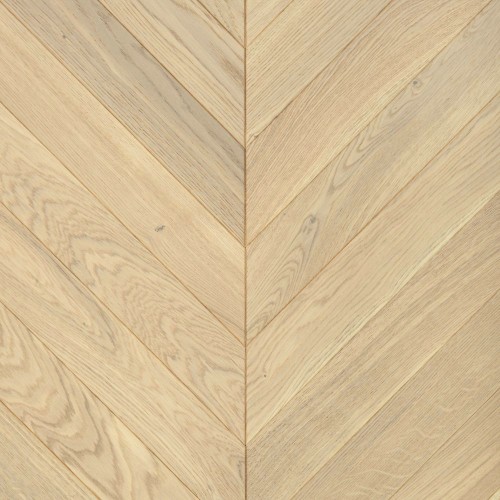 Инженерная доска Lab Arte Chevron Pro Дуб 2006 LMFN14150450Ls42006 натур французская елка 450-600×150×14