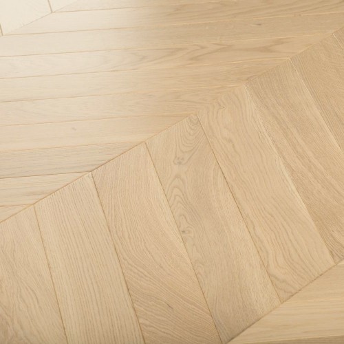 Инженерная доска Lab Arte Chevron Pro Дуб 2006 LMFN14150450Ls42006 натур французская елка 450-600×150×14