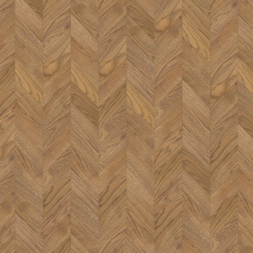 Инженерная доска Lab Arte Chevron Pro Дуб Гамлет LMFN14150450Ls4Gaml натур французская елка 450-600×150×14