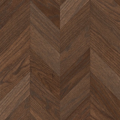Инженерная доска Lab Arte Chevron Pro Дуб Лаэрт LMFN14150450Ls4Lart натур французская елка 450-600×150×14