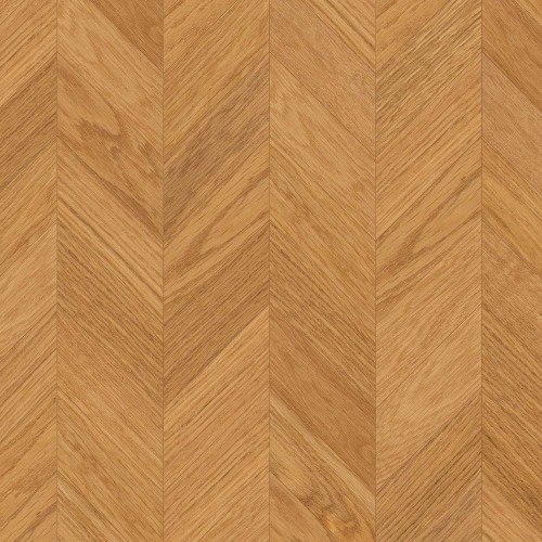 Инженерная доска Lab Arte Chevron Pro Дуб 1015 LMFR14150450Ls41015 рустик французская елка 450-600×150×14