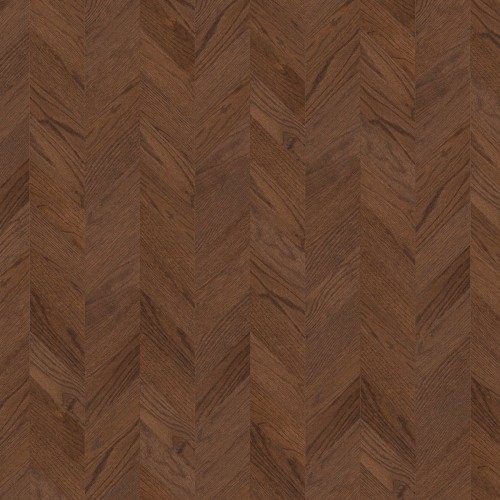 Инженерная доска Lab Arte Chevron Pro Дуб Лофт LMFR14150450Ls4Loft рустик французская елка 450-600×150×14