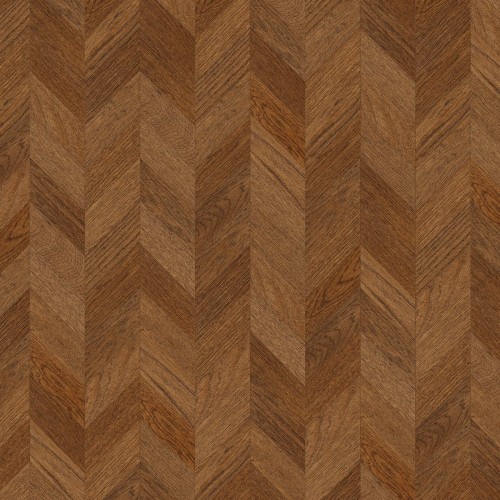 Инженерная доска Lab Arte Chevron Pro Дуб Тибальт LMFR14150450Ls4Tibl рустик французская елка 450-600×150×14