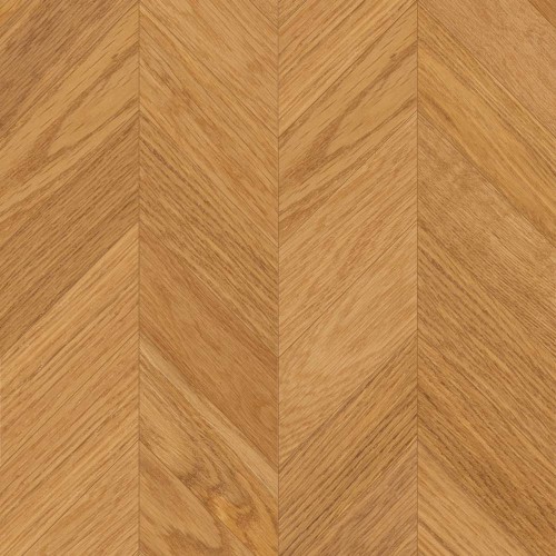 Инженерная доска Lab Arte Chevron Pro Дуб 1015 LMFS14150450Ls41015 селект французская елка 450-600×150×14