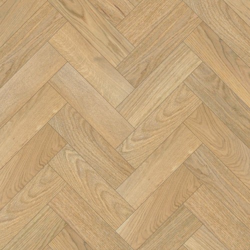 Инженерная доска Lab Arte Chevron Pro Дуб Concrete LMFS14150450Ls4Conc селект французская елка 450-600×150×14