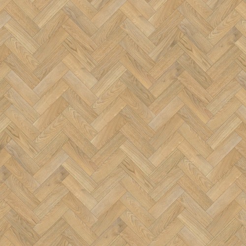 Инженерная доска Lab Arte Chevron Pro Дуб Concrete LMFS14150450Ls4Conc селект французская елка 450-600×150×14