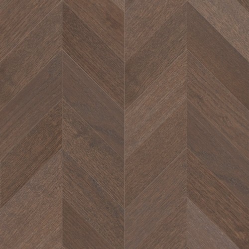 Инженерная доска Lab Arte Chevron Pro Дуб Грот LMFS14150450Ls4Grot селект французская елка 450×150×14
