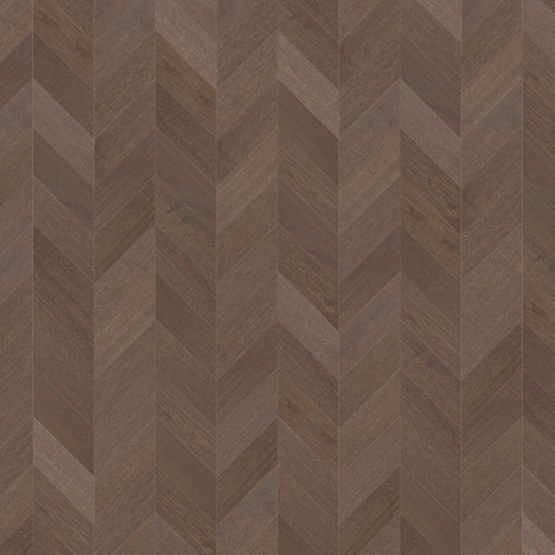 Инженерная доска Lab Arte Chevron Pro Дуб Грот LMFS14150450Ls4Grot селект французская елка 450×150×14