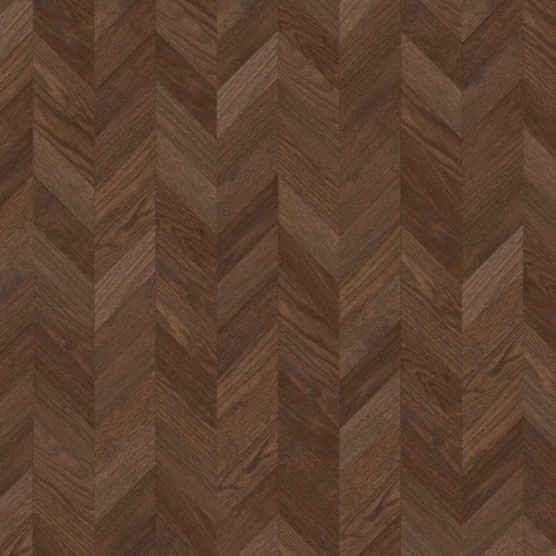 Инженерная доска Lab Arte Chevron Pro Дуб Лаэрт LMFS14150450Ls4Lart селект французская елка 450×150×14