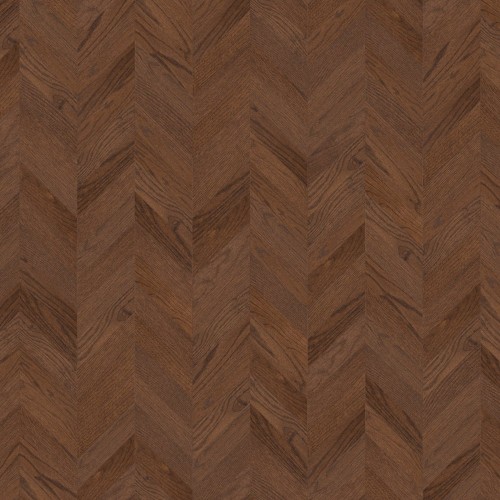 Инженерная доска Lab Arte Chevron Pro Дуб Лофт LMFS14150450Ls4Loft селект французская елка 450-600×150×14