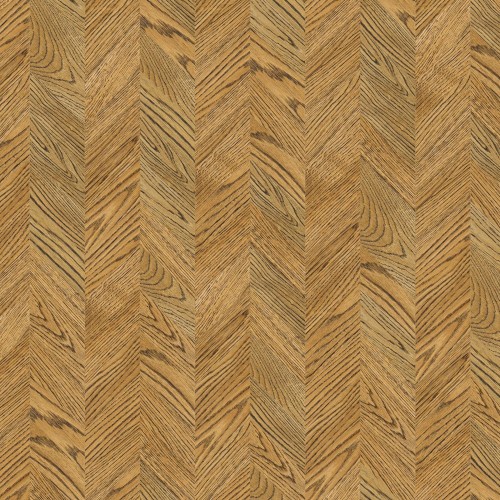 Инженерная доска Lab Arte Chevron Pro Дуб Эбен LMFS14150450Ls4Eben селект французская елка 450-600×150×14