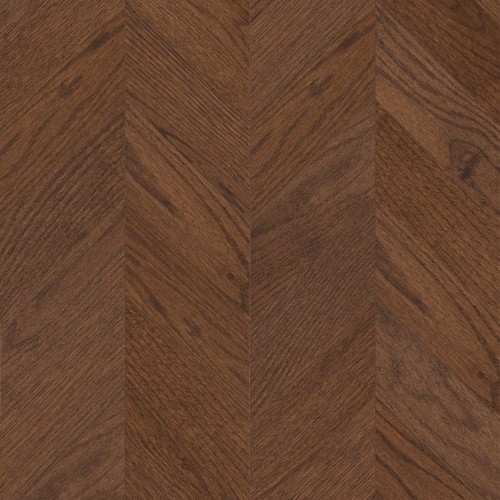 Инженерная доска Lab Arte Chevron Pro Дуб Бронза LMFN14150600Uls4Bron натур французская елка 450-600×150×14