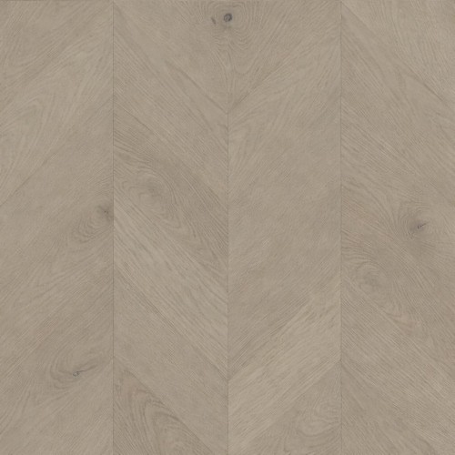 Инженерная доска Lab Arte Chevron Pro Дуб Грэйстоун LLFN14150600UlS4Gstn натур французская елка 450-600×150×14