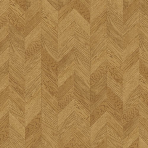 Инженерная доска Lab Arte Chevron Pro Дуб Кольт LMFN14150600Uls4Kolt натур французская елка 450-600×150×14