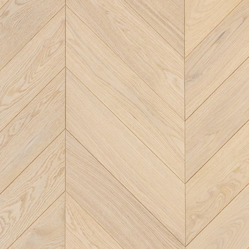 Инженерная доска Lab Arte Chevron Pro Дуб Лана LMFN14150600Uls4Lana натур французская елка 450-600×150×14