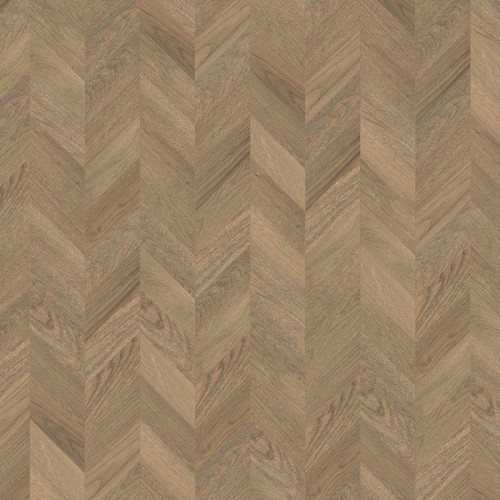 Инженерная доска Lab Arte Chevron Pro Дуб Ларс LMFN14150600Uls4Lars натур французская елка 450-600×150×14