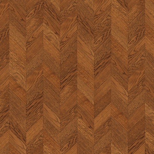 Инженерная доска Lab Arte Chevron Pro Дуб Ричи LLFN14150600UlS4Ri4i натур французская елка 450-600×150×14