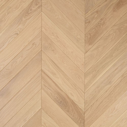 Инженерная доска Lab Arte Chevron Pro Дуб Флора LMFN14150600Uls4Flor натур французская елка 450-600×150×14