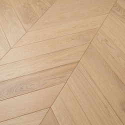 Инженерная доска Lab Arte Chevron Pro Дуб Флора LMFN14150600Uls4Flor натур французская елка 450-600×150×14