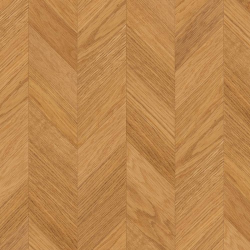 Инженерная доска Lab Arte Chevron Pro Дуб Хани LMFN14150600Uls4Hani натур французская елка 450-600×150×14