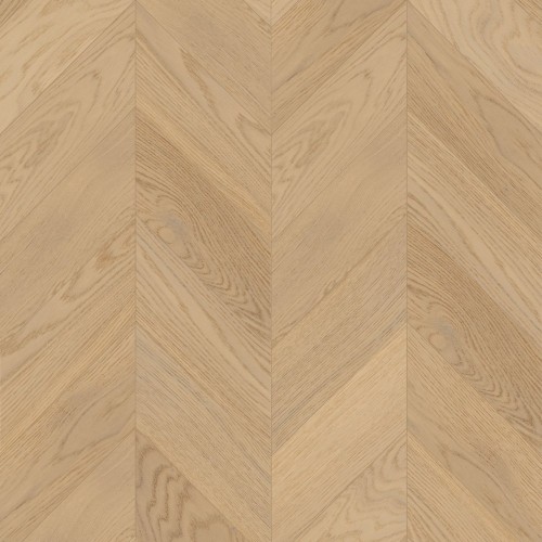 Инженерная доска Lab Arte Chevron Pro Дуб Шелк LMFN14150600Uls4Silk натур французская елка 450-600×150×14