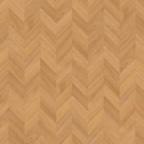 Инженерная доска Lab Arte Chevron Pro Дуб Эир LLFN14150600UlS4Eir натур французская елка 450-600×150×14