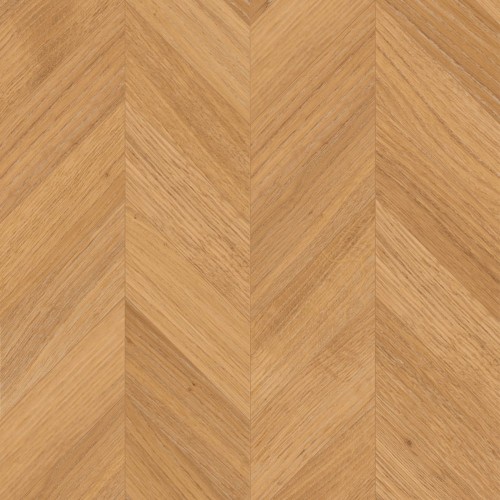 Инженерная доска Lab Arte Chevron Pro Дуб Эир LLFR14150600UlS4Eir рустик французская елка 450-600×150×14