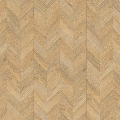 Инженерная доска Lab Arte Chevron Pro Дуб Бетон LMFS14150600Uls4Beto селект французская елка 450-600×150×14