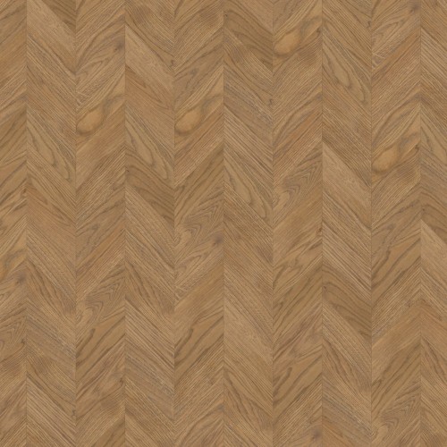 Инженерная доска Lab Arte Chevron Pro Дуб Вельвет LMFS14150600Uls4Velv селект французская елка 450-600×150×14