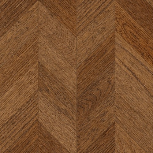 Инженерная доска Lab Arte Chevron Pro Дуб Верк LMFS14150600Uls4Verk селект французская елка 450-600×150×14