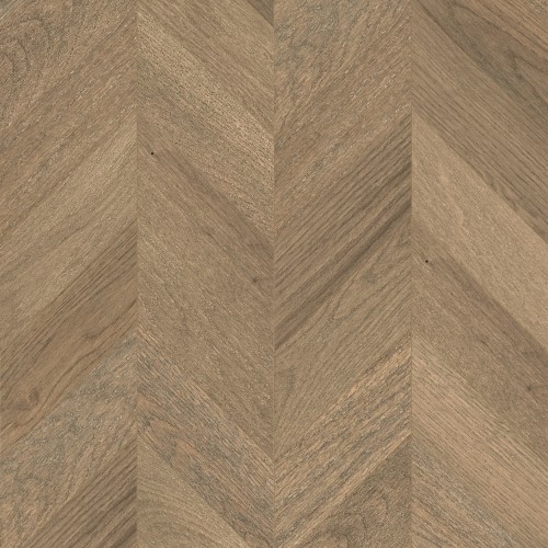 Инженерная доска Lab Arte Chevron Pro Дуб Грис LMFS14150600Uls4Gric селект французская елка 450-600×150×14