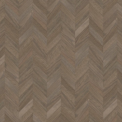 Инженерная доска Lab Arte Chevron Pro Дуб Норвег LMFS14150600Uls4Norv селект французская елка 450-600×150×14