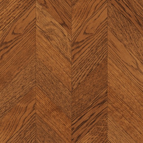 Инженерная доска Lab Arte Chevron Pro Дуб Ричи LLFS14150600UlS4Ri4i селект французская елка 450-600×150×14