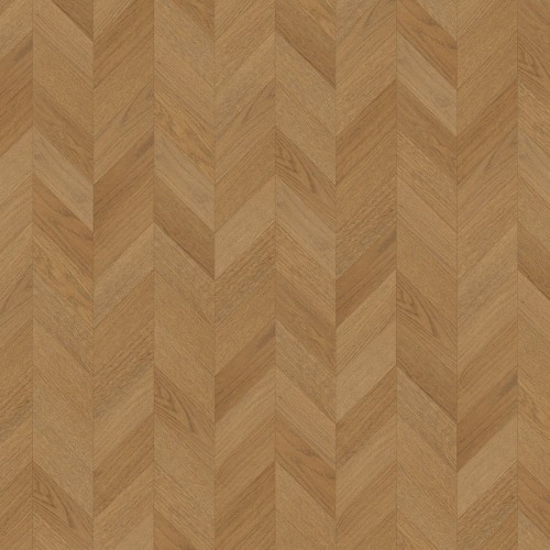 Инженерная доска Lab Arte Chevron Pro Дуб Эмеральд LLFS14150600UlS4Emrl селект французская елка 450-600×150×14