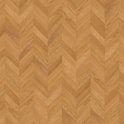 Инженерная доска Lab Arte Chevron Pro Дуб 1015 LMFN14125475Ls41015 натур французская елка 475-600×125×14