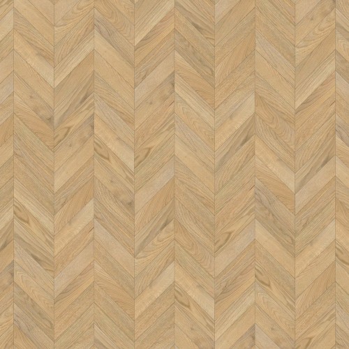 Инженерная доска Lab Arte Chevron Pro Дуб Бетон LMFN14125600Uls4Beto натур французская елка 475-600×125×14