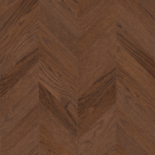 Инженерная доска Lab Arte Chevron Pro Дуб Бронза LMFN14125600Uls4Bron натур французская елка 475-600×125×14