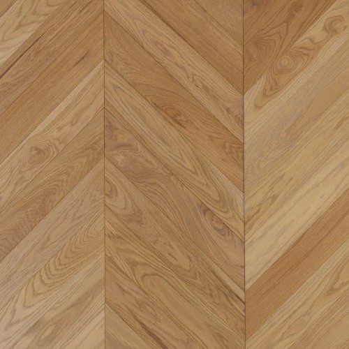 Инженерная доска Lab Arte Chevron Pro Дуб Бург LMFN14125600Uls4Burg натур французская елка 475-600×125×14