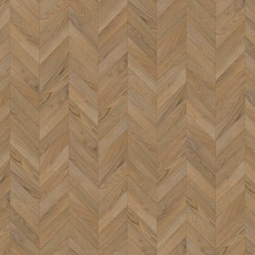 Инженерная доска Lab Arte Chevron Pro Дуб Бург LMFN14125600Uls4Burg натур французская елка 475-600×125×14