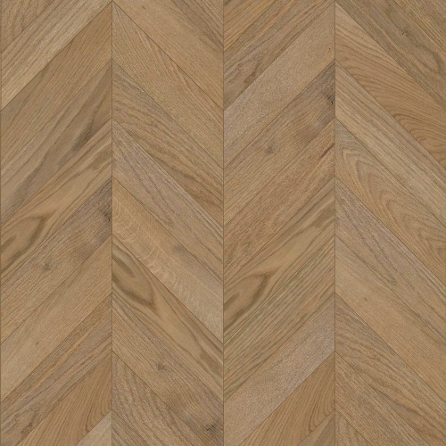 Инженерная доска Lab Arte Chevron Pro Дуб Бург LMFN14125600Uls4Burg натур французская елка 475-600×125×14