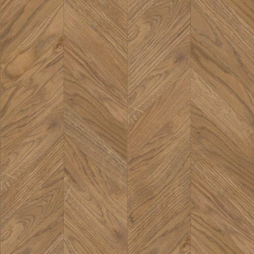 Инженерная доска Lab Arte Chevron Pro Дуб Вельвет LMFN14125600Uls4Velv натур французская елка 475-600×125×14