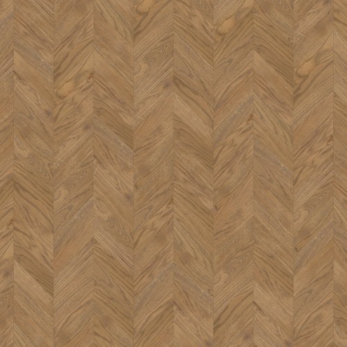 Инженерная доска Lab Arte Chevron Pro Дуб Вельвет LMFN14125600Uls4Velv натур французская елка 475-600×125×14