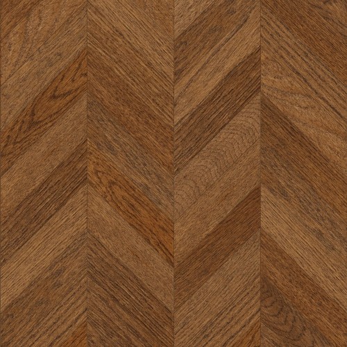 Инженерная доска Lab Arte Chevron Pro Дуб Верк LMFN14125600Uls4Verk натур французская елка 475-600×125×14