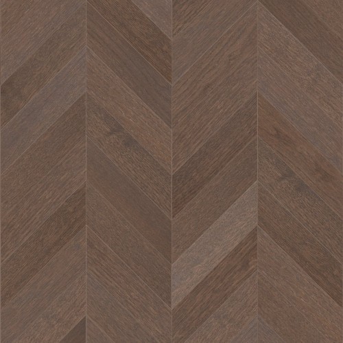 Инженерная доска Lab Arte Chevron Pro Дуб Грот LMFN14125475Ls4Grot натур французская елка 475×125×14