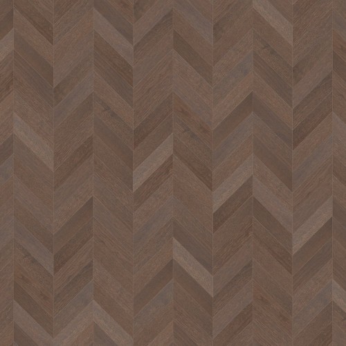 Инженерная доска Lab Arte Chevron Pro Дуб Грот LMFN14125475Ls4Grot натур французская елка 475×125×14