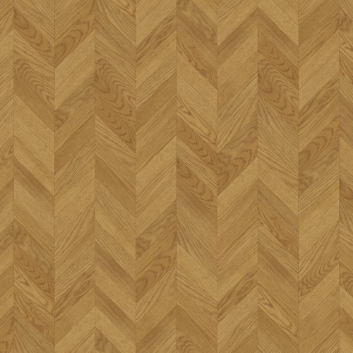 Инженерная доска Lab Arte Chevron Pro Дуб Кольт LMFN14125600Uls4Kolt натур французская елка 475-600×125×14