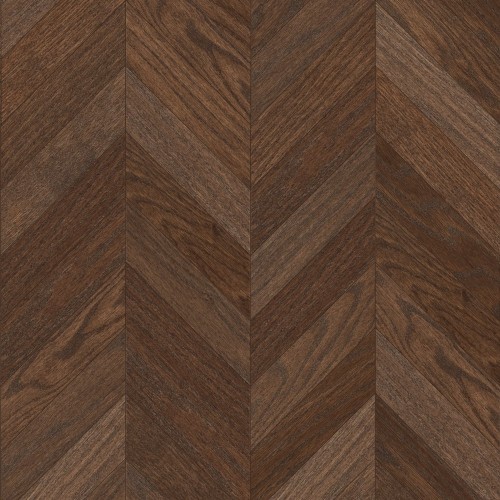 Инженерная доска Lab Arte Chevron Pro Дуб Лаэрт LMFN14125475Ls4Lart натур французская елка 475-600×125×14